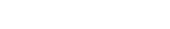SimplePay online fizetés